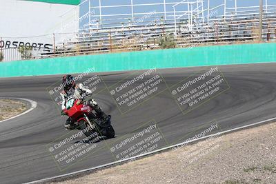 media/Apr-20-2025-AHRMA (Sun) [[393a79c373]]/Race/Group 12 early race/Turn 4b/